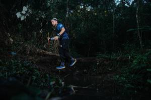 BIB: 
                            <button type="button" onclick="openModal(22442501)" class="btn btn-primary btn-sm float-right btn-popup" data-toggle="modal" data-target=".modal-high-quality">
                        <i class="fas fa-shopping-cart"></i> Add to Cart
                    </button>
                                            <button type="button" onclick="isThisMe(22442501, true)" class="btn btn-success btn-sm float-right btn-popup btn-isme hidden" data-toggle="tooltip" data-placement="bottom" title="นี่คือรูปของคุณใช่ไหม คลิกที่นี่เพื่อเอาเข้าอัลบั้ม">
                        <i class="fas fa-plus"></i> Add to album
                    </button>
                    <button type="button" onclick="isThisMe(22442501, false)" class="btn btn-warning btn-sm float-right btn-popup btn-isnotme hidden">
                        <i class="fas fa-ban"></i> Remove from album
                    </button>